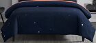 Starfield Constellation Twin Duvet Cover Comforter Blanket Pillow Case Set New