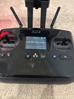 3dr Solo Drone Ready To Fly  tested Working Properly