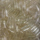 50 - 1 000 Empty Gelatin Capsules - Size 0 Gel Caps Pure  kosher halal  