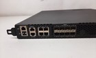 F5 Networks Big-ip 5000 Series Application Delivery Controller Big-ip 15 1 2