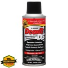Caig D5s-6 Deoxit Contact Cleaner Spray 5 Oz