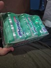 Pure Fresh Spearmint Sugar-free Gum Bulk Pack  6 Bottles  300 Pieces Total