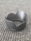 Nikon Hb-32 Lens Hood Shade F 18-70 18-105   18-135 Af Nikon Lenses 