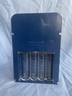 1996 Pepsi Cola Vending Machine Coin Bank Retro Soda Collectible