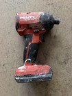 Hilti Nuron Sid 6-22 Cordless Impact Driver