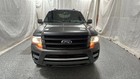 2017 Ford Expedition Limited Sport Utility 4d