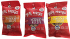 Stella   Chewy s Freeze Dried Raw Super Meal Mixer  Variety To Choose    1 Oz Bag