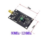 1pcs Mc1648 48 5 Mhz Rf Voltage-controlled Oscillator Fm Signal Source New