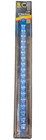 74785 Pearl Series 12  Dual Function Led Light Bar
