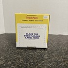 Myriad Sneak Peek Early Gender Test 99  Accuracy  Learn Gender At 6 Weeks