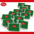 Plastilina Reusable And Non-drying Modeling Clay  Set Of 24 Bars  1 4 Ounce E   