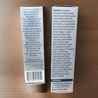 Roc Derm Correxion Lip Volumizer Hyaluronic Acid   Pro Collagen 10ml 2 Pk  New