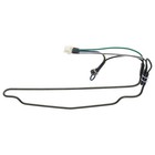Erp 5304522340 Refrigerator Defrost Heater Element For Electrolux Frigidaire