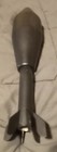 Rare U s  Korean Era Practice Near Mint 