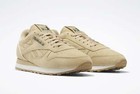  100047181 gy9885  Mens Reebok Classic Leather 1983 Vintage