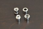 The Motherboard Standoffs  70h321400-109  For 2u Chassis By Chenbro With Low Pro