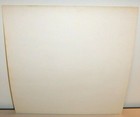 Kool   The Gang Emergency Cardboard Promo Poster Flat