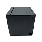 Epson Tm-m30iii M374c Pos 3  Thermal Receipt Printer Ethernet Usb Bluetooth