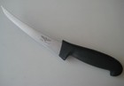  6 Inch Curved Professional Boning Knife  16 Pieces   brand New 