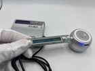 Sony Mz-n1 Minidisc Recorder Walkman Netmd Tested Remote Cradle Silver Japan