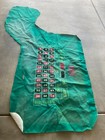 New York New York Casino Las Vegas Roulette Wheel Table Layout Real Deal