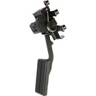 Accelerator Pedal For 7 3l Engine 2001-03 Ford F-250 F350 F450 F550 Super Duty