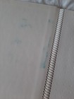 Hallmark Baby   s Memory Book 1983 Keepsake Album Unused Vintage Journal Usa Made