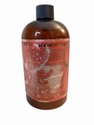 Wen Cleansing Conditioner Pomegranate Scent  16 Oz   473ml  Sealed  no Pump 