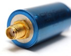 Mini Circuits Shp-1000 Rf High Pass Filter  1000-3000mhz