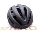 Giro Agilis Mips Matte Metallic Coal Dusty Rose  Large