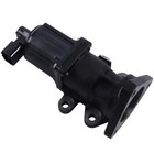 Egr Valve 8980352964 8973629333 For Isuzu 4hk1 4hk1-t Truck Npr Npr-hd Nqr Nrr