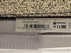  qty 50  Morse Master Cobalt Hybrid Reciprocating Saw Blade Rb12501014t50
