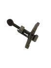 Mainspring Main Spring  Vise Black Powder Muzzleloader Rifle