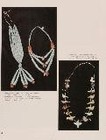 Turquoise Jewelry Book Native American Indian Southwest