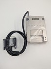 Memorex Cardmate Pcf-100 Reader   Writer Pcmcia Ata   Sandisk Cards 