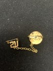 Vintage Ww Ii Us Army Sweetheart Pin