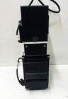 Mei Mars Cpi Vn 2702 U7 Vn2702 Mdb 24v  1  5  10  20 Bill Validator Acceptor