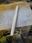 Vintage Car Jack Handle Wooden T Piece   Shelley Lake And Elliot  New