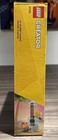   Retired   Lego      Creator  Tropical Ukulele Set  31156  New      Factory Sealed
