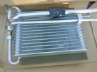 Genuine Peterbilt Na0151 Ac Evaporator Core New In Box