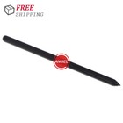 S Pen Touch Stylus Pen Screen Pencil For Samsung Galaxy S21 Ultra Replacement Us