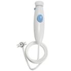 With Gasket Water Hose Handle For Waterpik Wp-100 660c Flosser 140 150 Fast