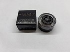 Anastasia Beverly Hills Dipbrow Pomade  0 14 Oz  4g  New In Box - Ash Brown