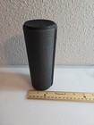 Logitech Ue Boom 2 Portable Bluetooth Speaker Black Gray S-00151       B