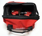 Milwaukee 3692-22ct M18 Compact Brushless 2-tool Combo Kit  impact   Drill 