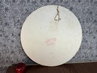 Rare Antique Mickey Mouse Target Game Pie Eyed  Marks Brothers Boston 1930s
