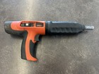Ramset Cobra  Caliber Semi-automatic Powder Actuated Tool
