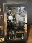 Battlestar Galactica Cylon Centurion 12    Figure Majestic Studios Limited Edition