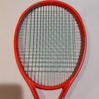 Head Graphene 360  Radical Pro Tennis Racquet 98 Sq In 315g 4 1 4 Grip L2 Strung