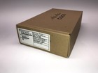 Cisco Cp-bekem Ip Phone 8800 Key Expansion Module   68-5322-05  - New